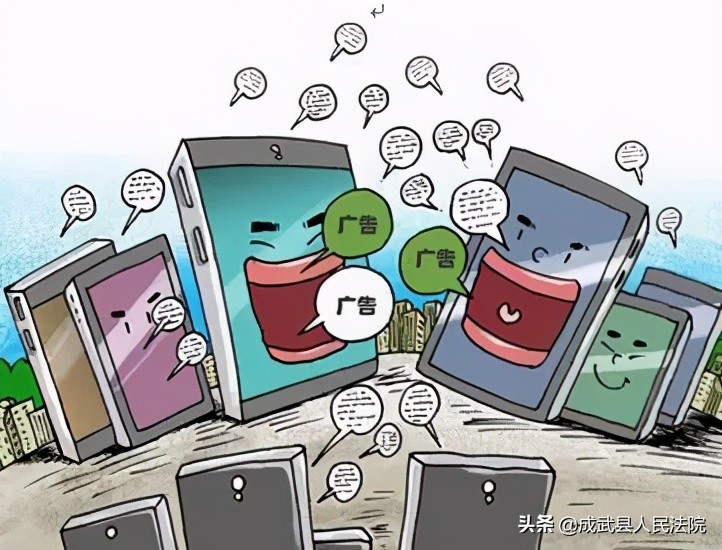 朋友圈卖罐装海蓝之谜,代购买海蓝之谜为啥没盒子