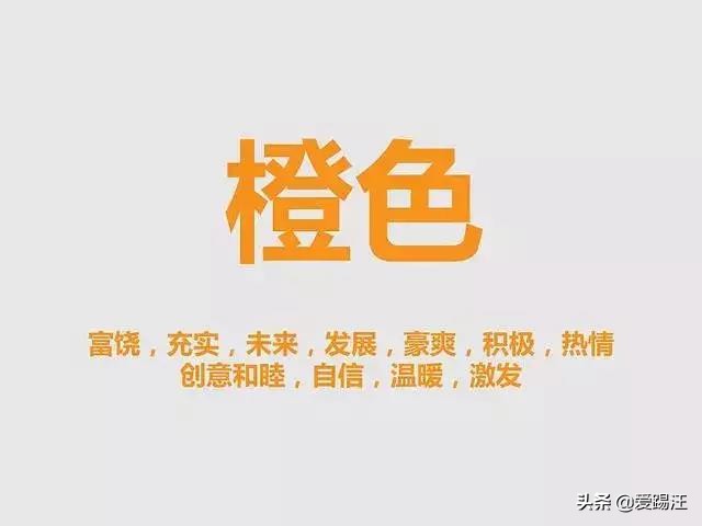 七种方式让你打开logo设计新思路,看了这篇就学会了找logo设计思路