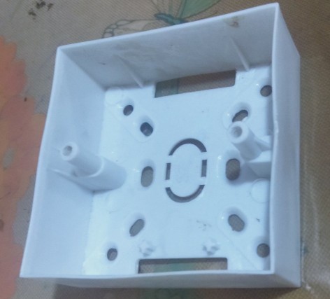 吊扇铁壳电容,铁吊扇调速器