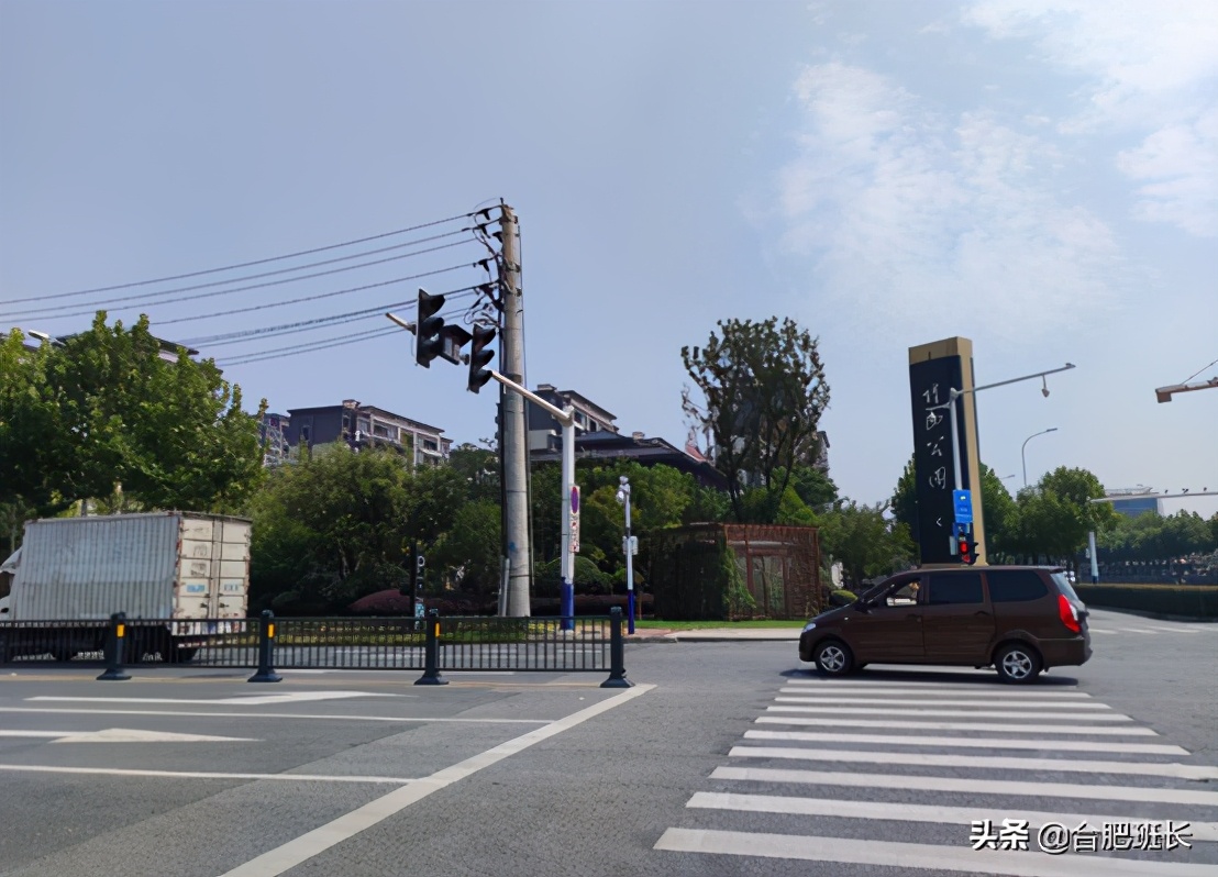 实探瑶海区一个车库发霉的楼盘,瑶海区金科海昱东方属于哪个街道