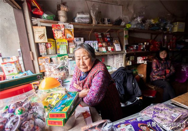 十年前10万元相当于现在多少,十年前的十元人民币值多少钱