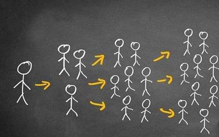 母婴用品店引流案例分析,母婴用品抖音引流方法