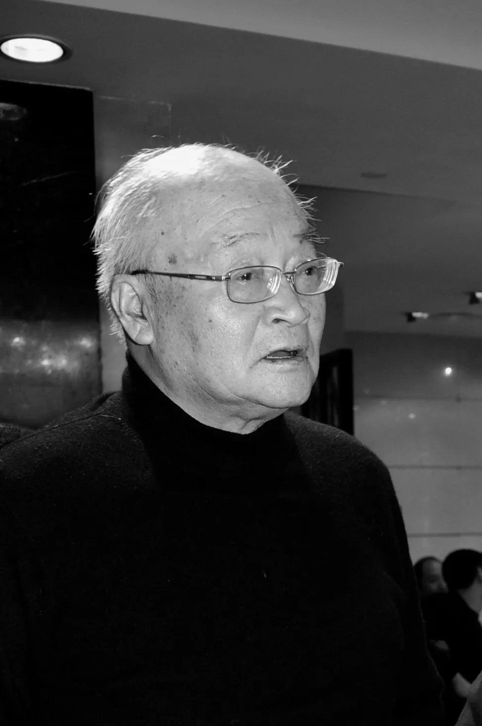 海派风格，教练宗师，两岸交流——上海足球教父包瀛福的人生写照