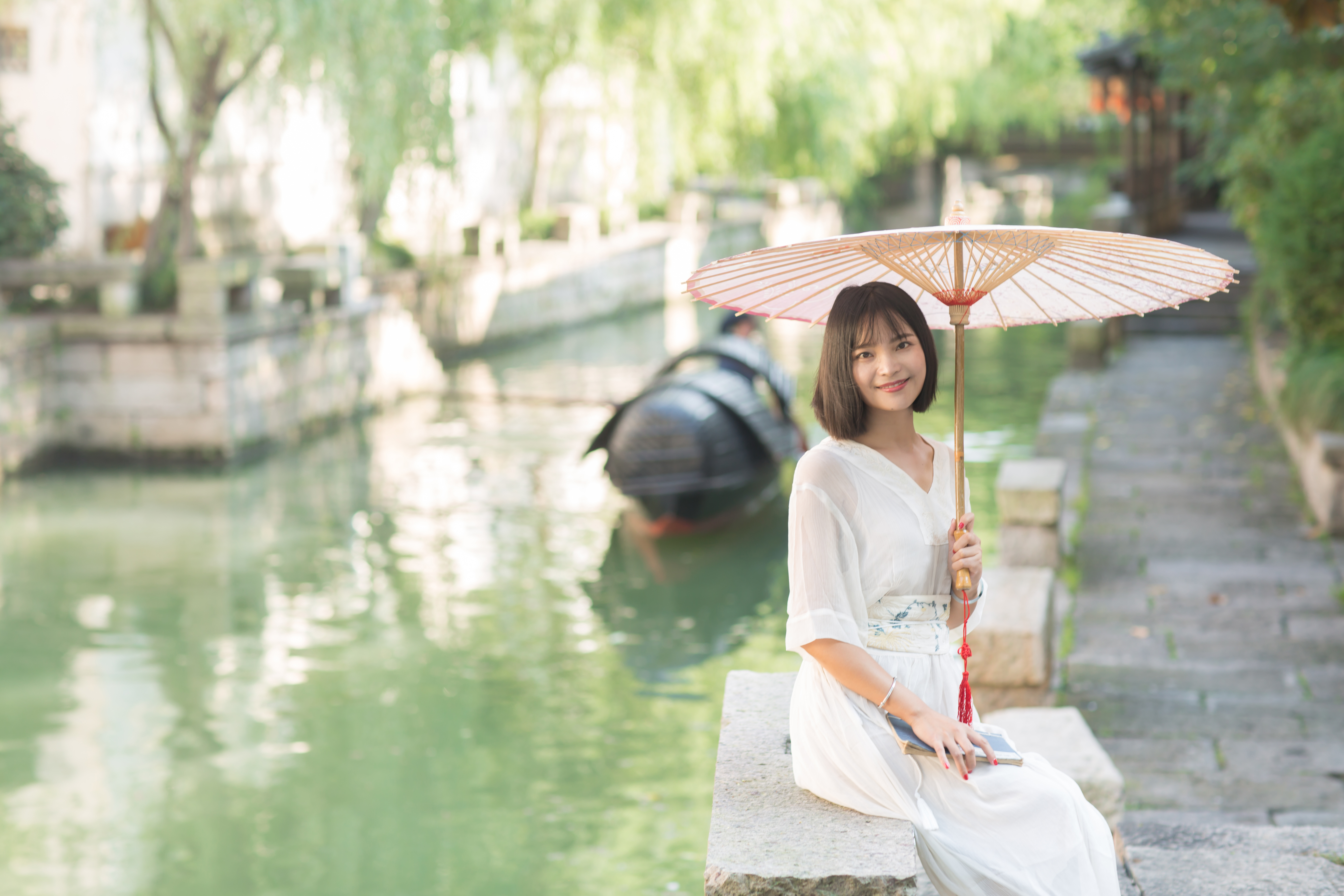 红楼梦中赵姨娘有什么用,红楼梦里赵姨娘是怎么死的