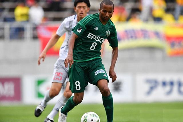 浜兘vs纾愮敯鍠滄偊,鍖椾節宸瀡s鐢虹敯娉界淮