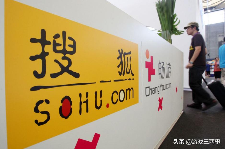 老玩家想不通!为什么玩了5年的良心游戏,会突然疯狂“捞钱”