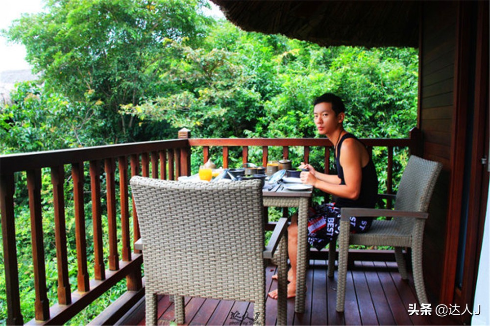 小天越南直播,小天独家视频全集