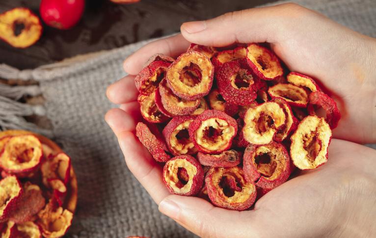 最养胃的水果和最伤胃的水果,胃不好慎吃3大水果