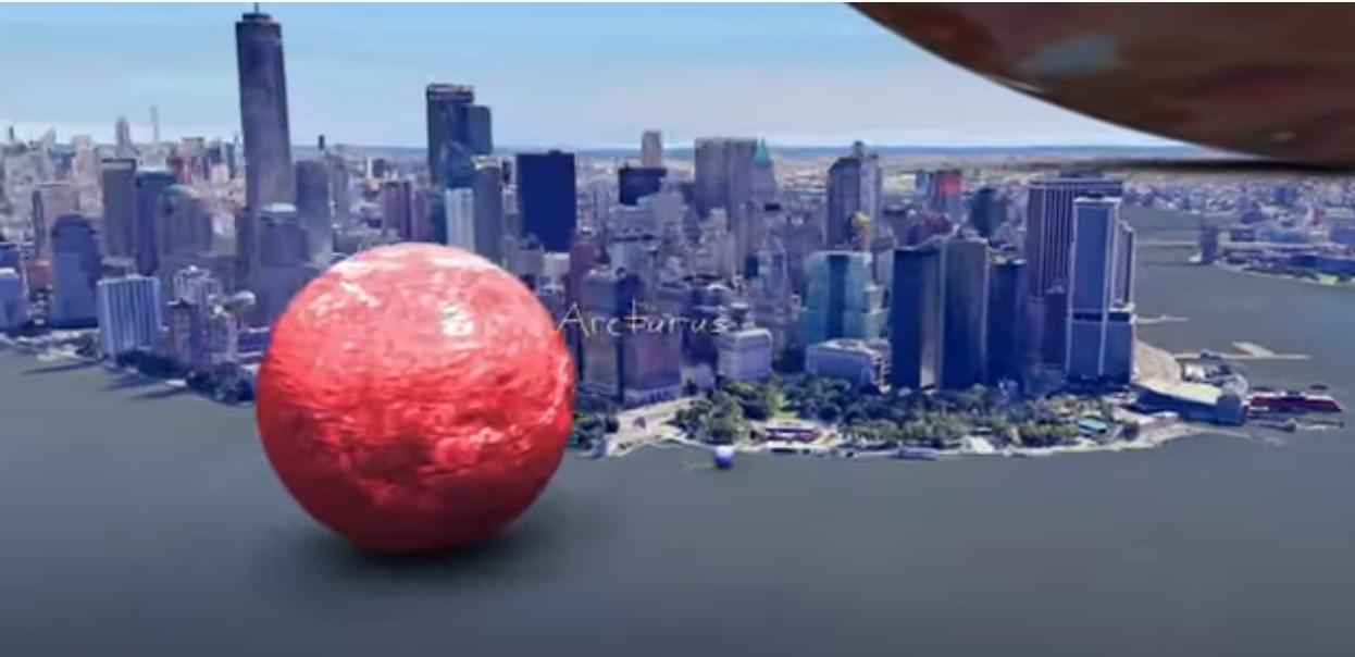 超级震撼的宇宙星云,超级震撼的地球