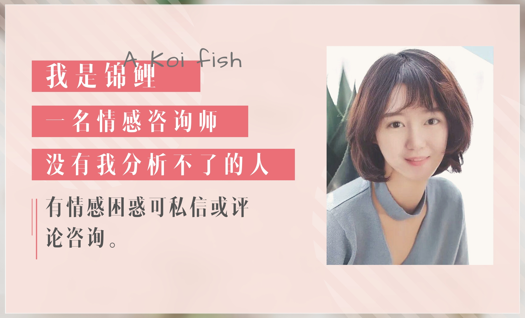 如何挽回婚姻中老公,如何挽回老公要离婚