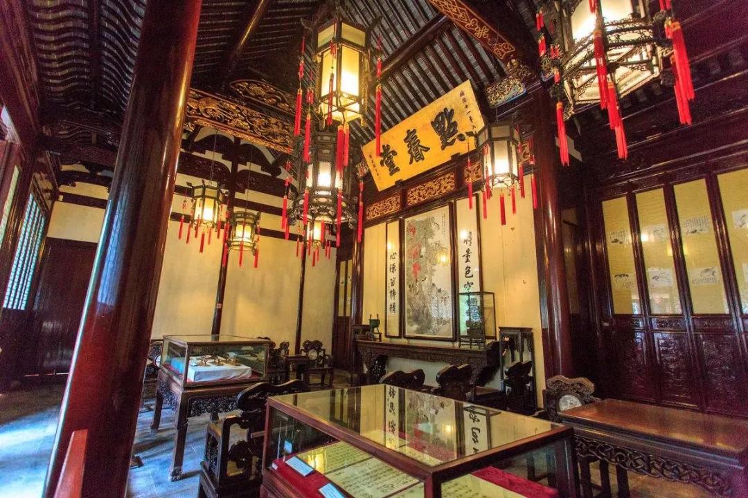 红木家具沙发的最佳尺寸,红木家具电视柜尺寸怎么选择