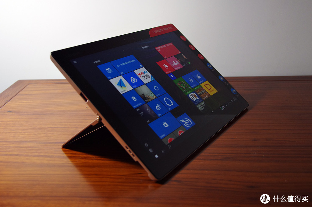 选购笔记本电脑你必须懂的知识,笔记本电脑选购攻略小白也能看懂