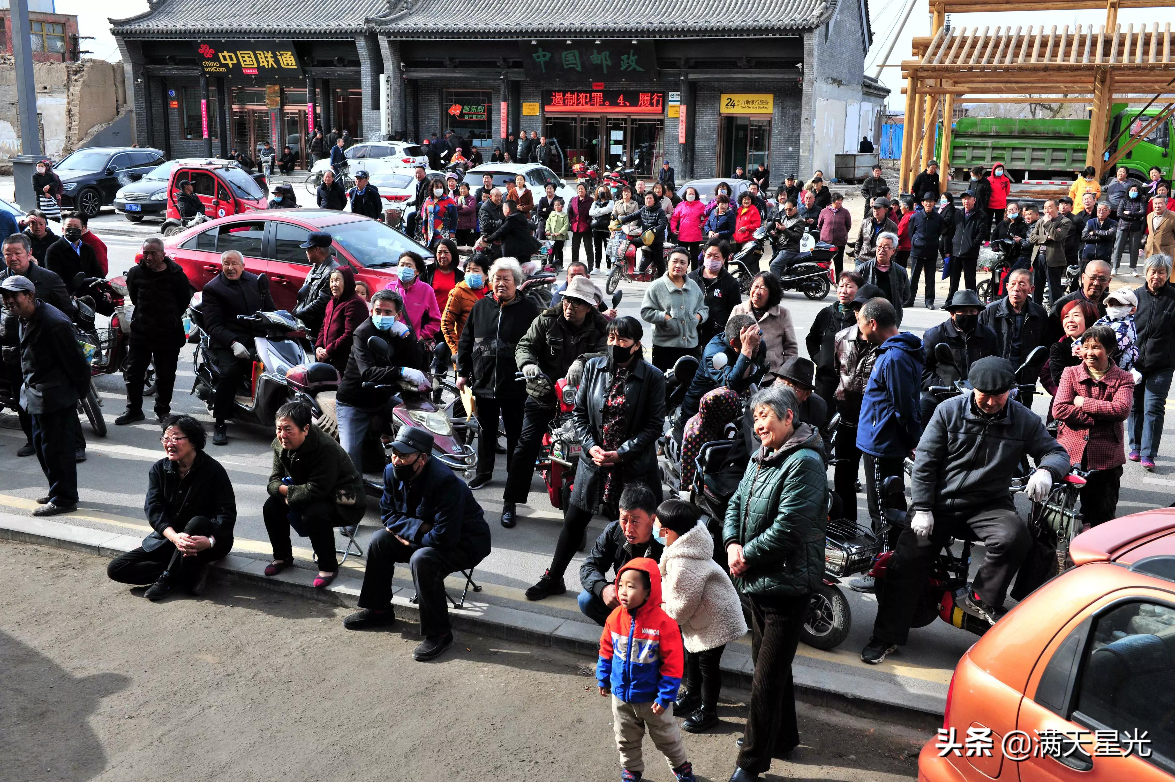 赤水源建党100周年文艺汇演,唐河县建党100周年文艺活动