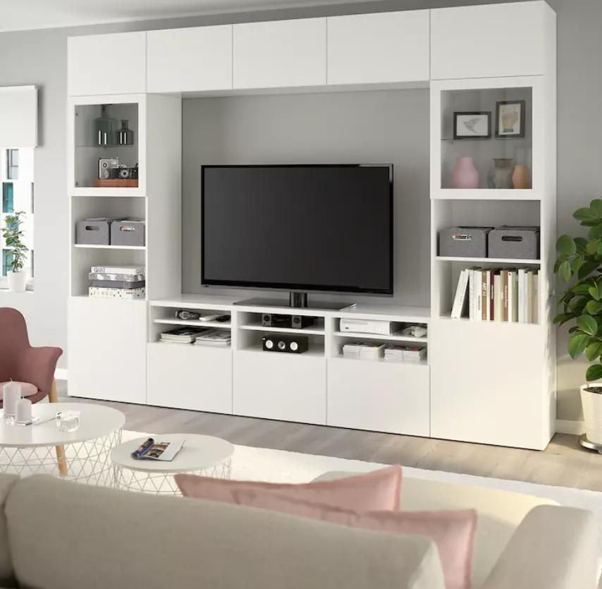 宜家10元好物排行榜,宜家十大值得购买的家具