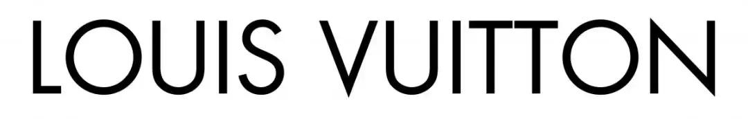 一分钟让你了解品牌,10秒钟让你认识各类实木