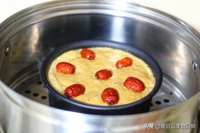 自制红糖酥的做法,红糖自制焦糖