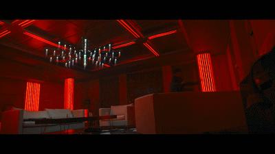 1895年美国变态杀人狂:建了一座迷宫般的旅店,杀人分尸超200具