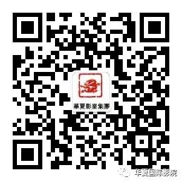 韩国票房第二的电影,2021韩国票房第一名电影