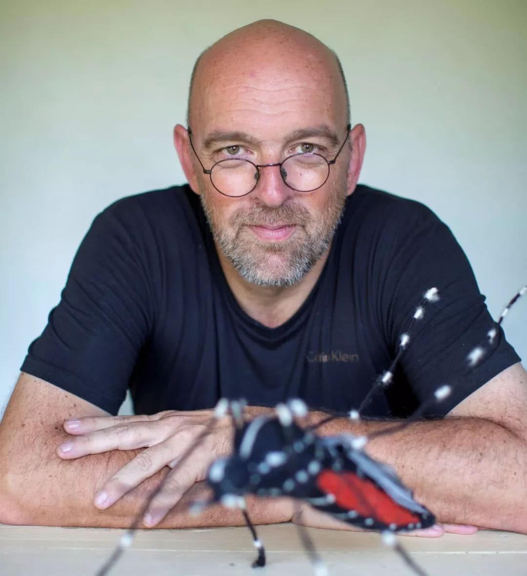 有多少人在怀念小时候的味道,有多少人还记得小时候的味道