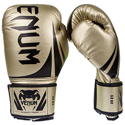 世界各大拳击品牌评测,拳击品牌排行前十有哪些