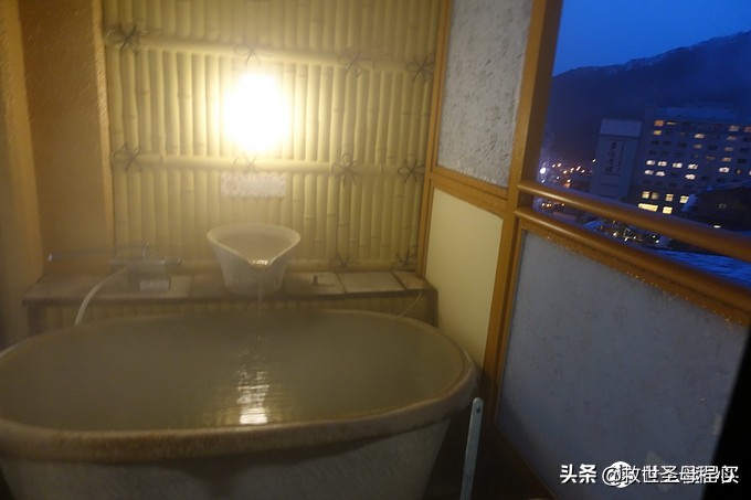 日本旅游工资流水单什么样,日本流水账式旅行