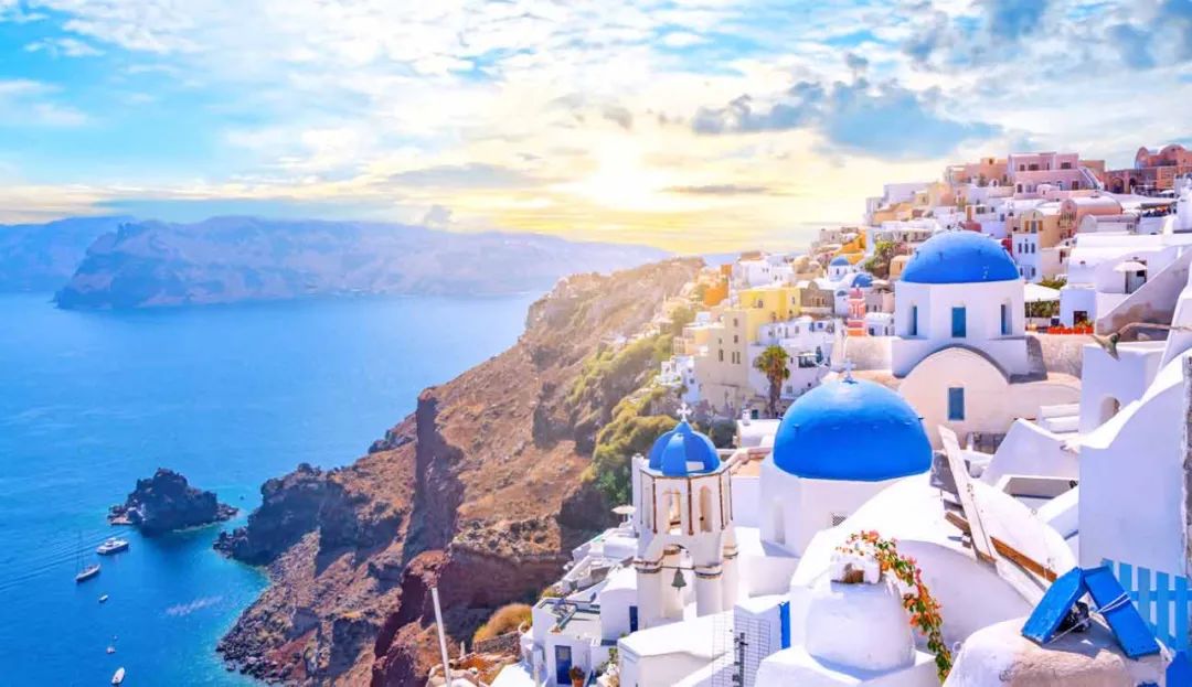 入境旅行险必须买吗,法国旅游入境保险条款