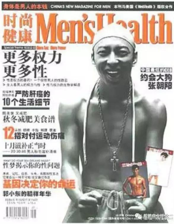 搜狐打不开怎么办,搜狐打不开