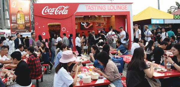 澳门美食节12月4日,澳门美食节一览表