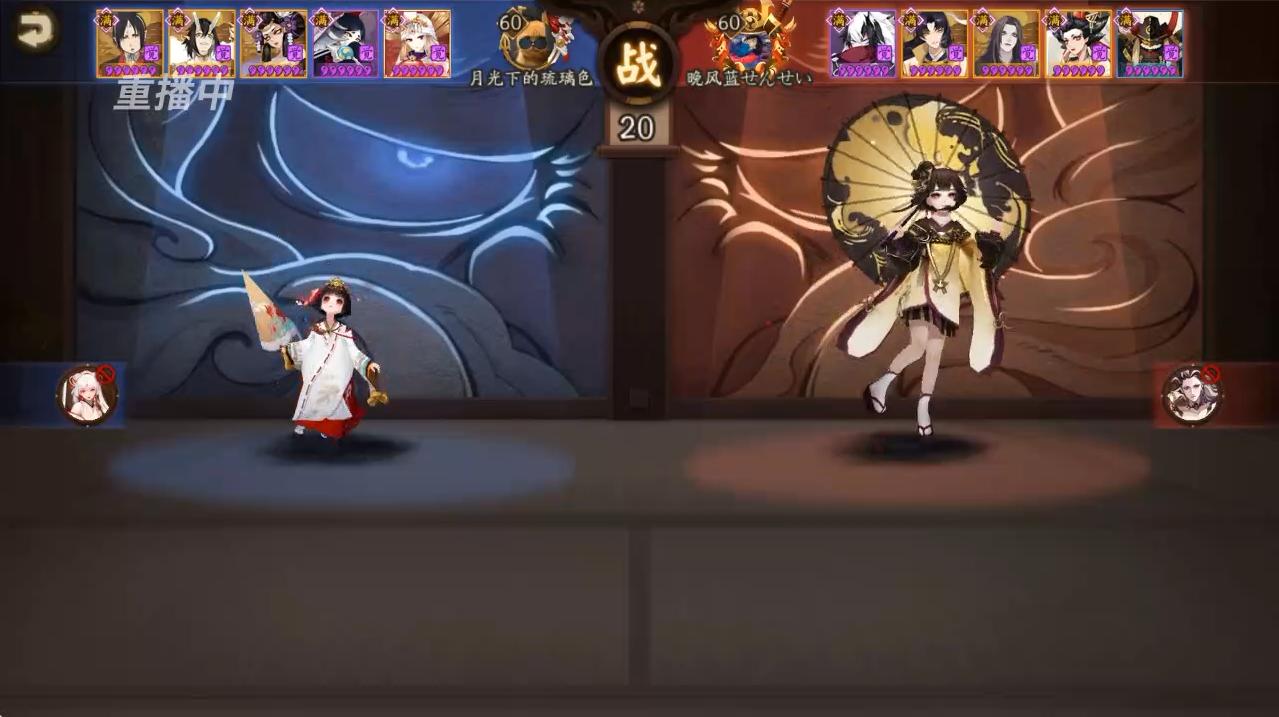 阴阳师2022next夏季演武冠军,阴阳师春樱对决什么时候结束