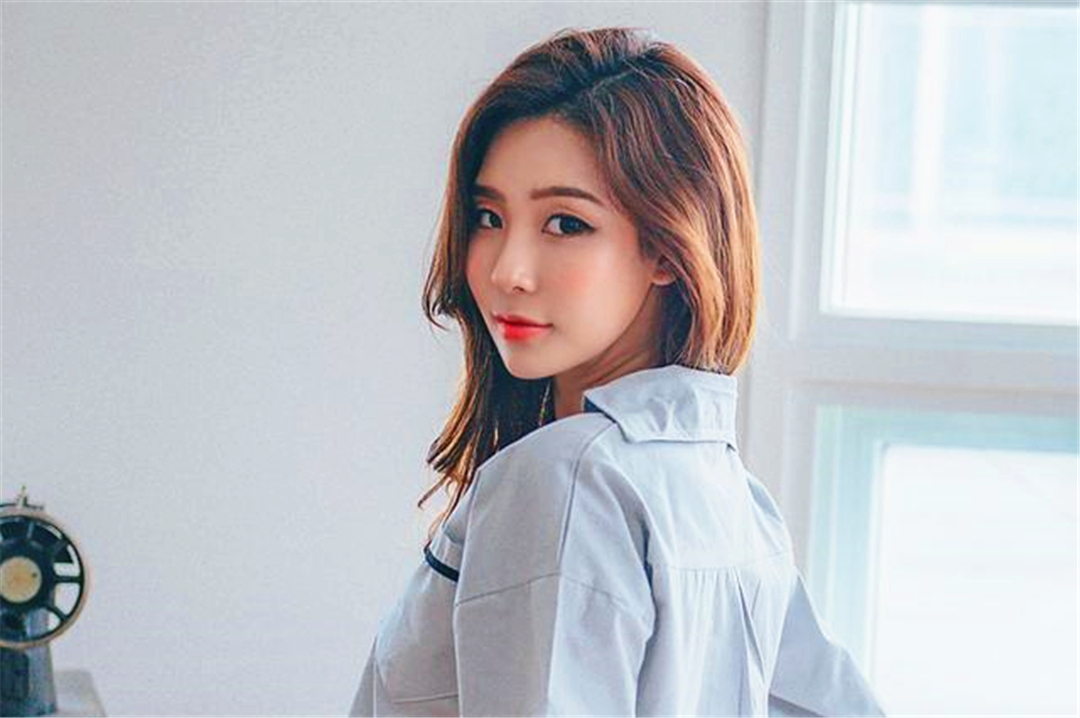 身边暗恋者最多的星座男,喜欢故意让暗恋对象吃醋的星座