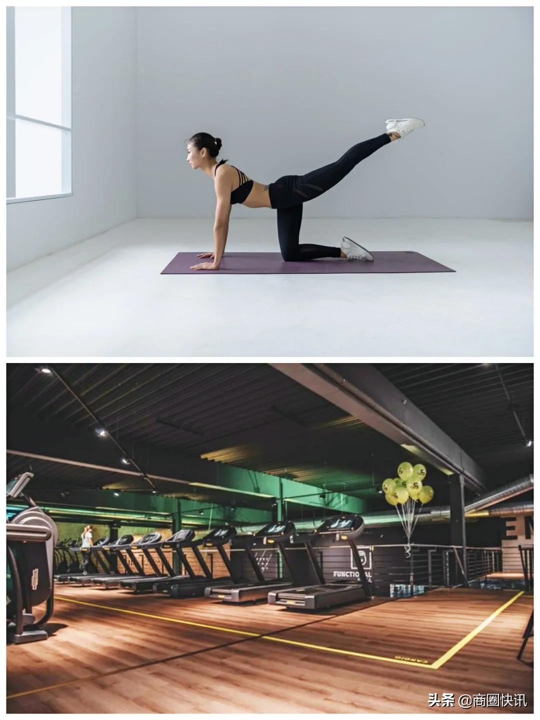 t-city桃源天地测评,tcity桃源天地收费吗