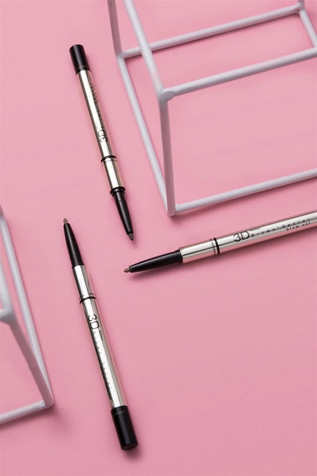 去泰国最值得买的国内彩妆,泰国最值得买的奢侈品