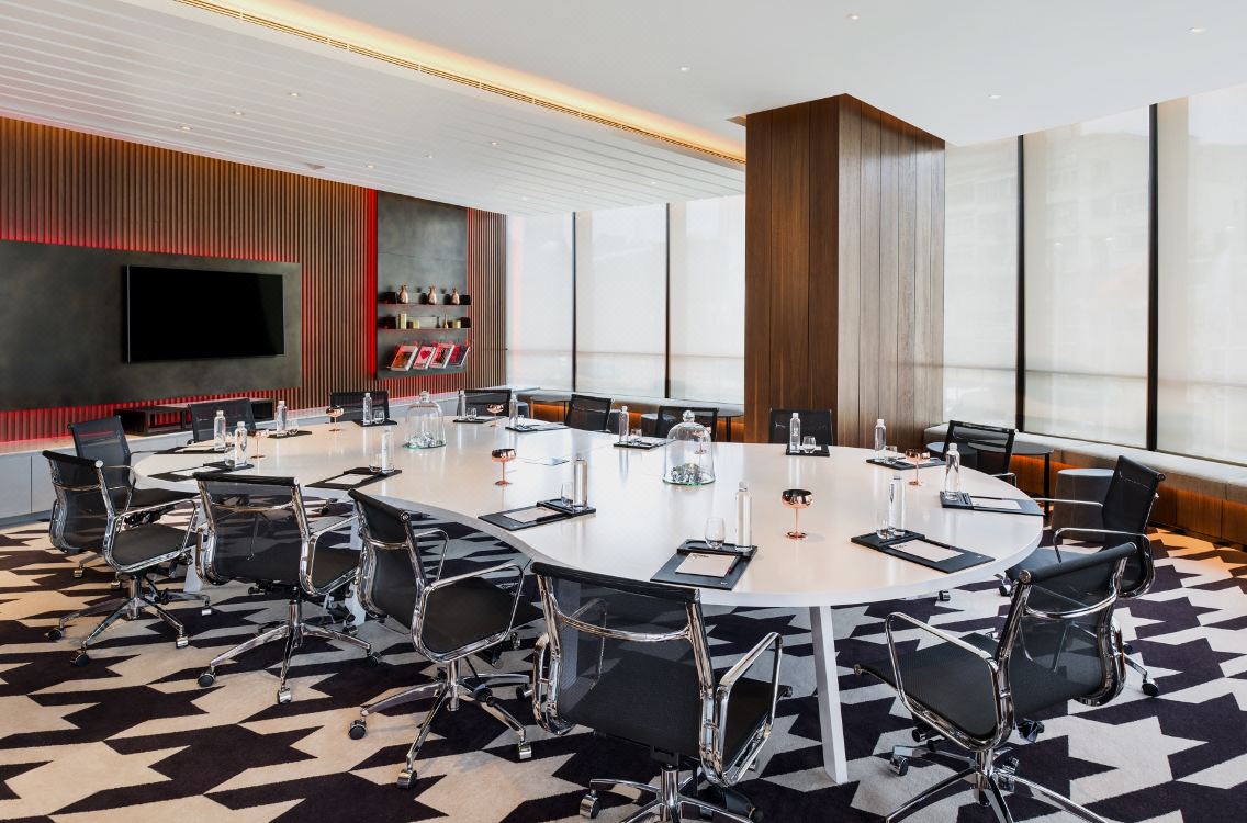 上海外滩w酒店预订4天3晚,上海外滩w酒店388精品双人餐