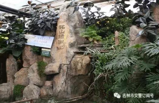 交警2022春运两公布一提示,交警发布春运期间两公布一提示