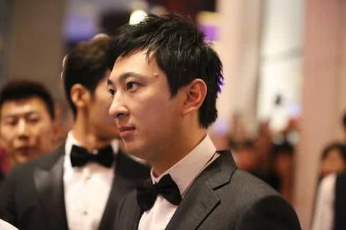 前首富败光120亿成老赖,昔日东北身价百亿首富成老赖