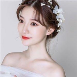 重睑术之全切双眼皮及问题解疑|科普篇