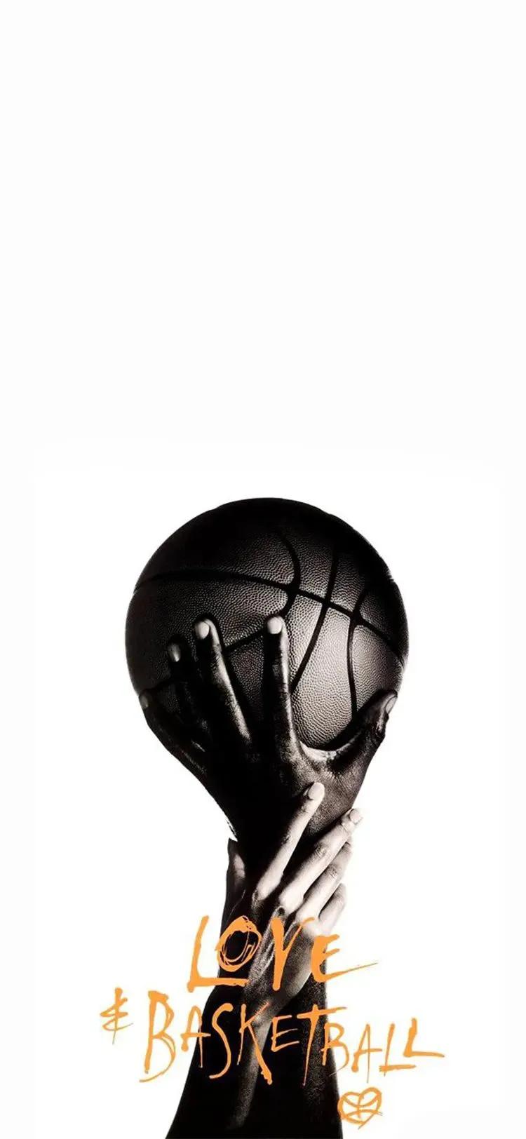 nfl球场霸气高清壁纸,nba球场图片壁纸