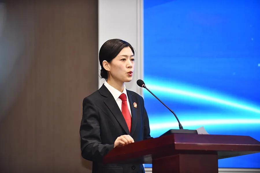 南京法院的奇葩案件,2016年南京重大刑事案件