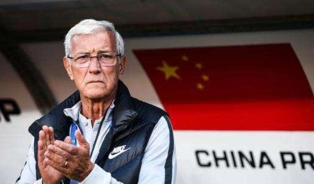 国足李铁带队,李铁里皮两场比赛3球世预赛