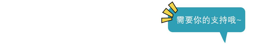 用spss时间序列预测分析,spss做时间序列分析的详细步骤