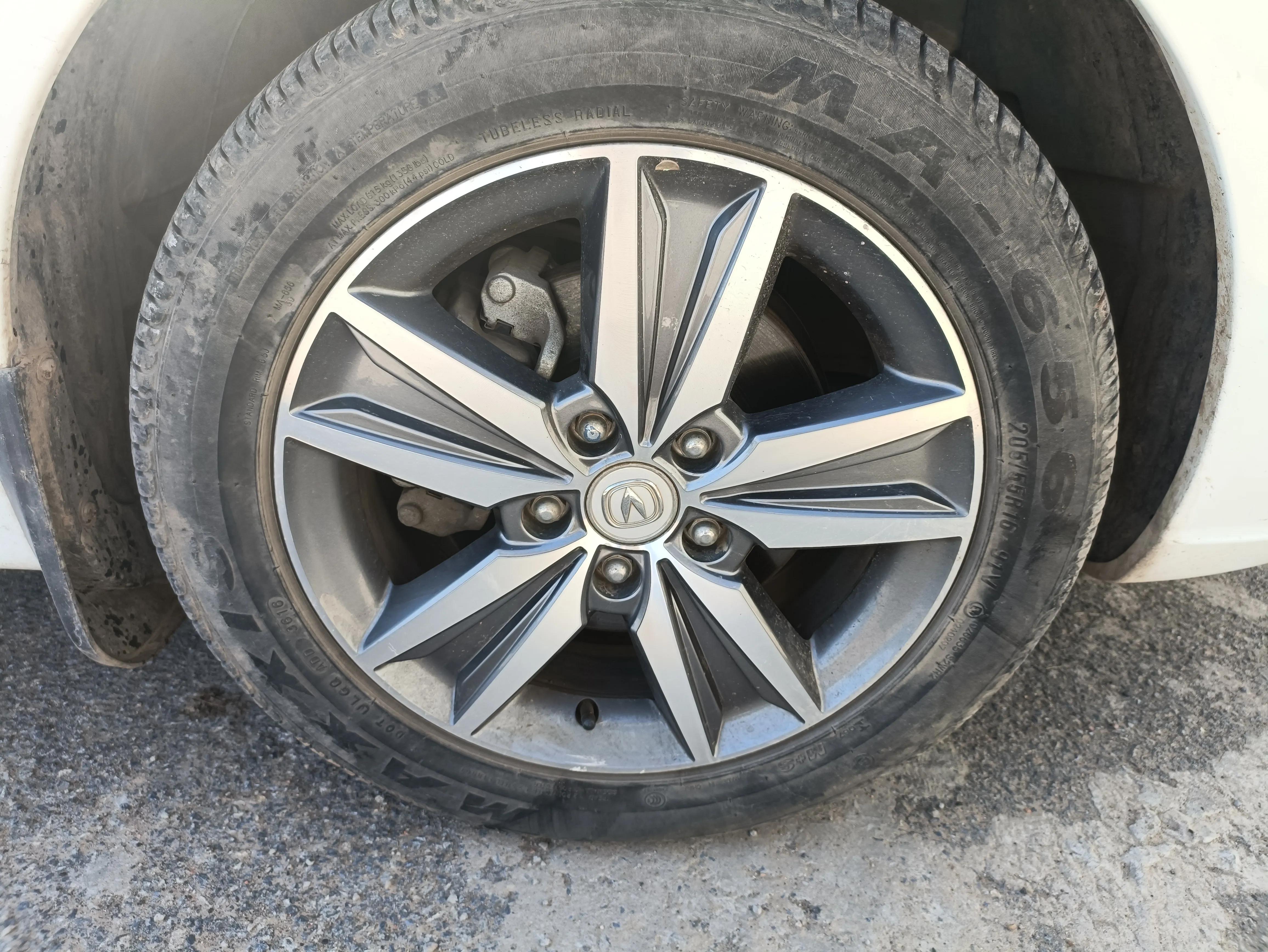 16款长安逸动用车感受,长安逸动哪款外观最好看