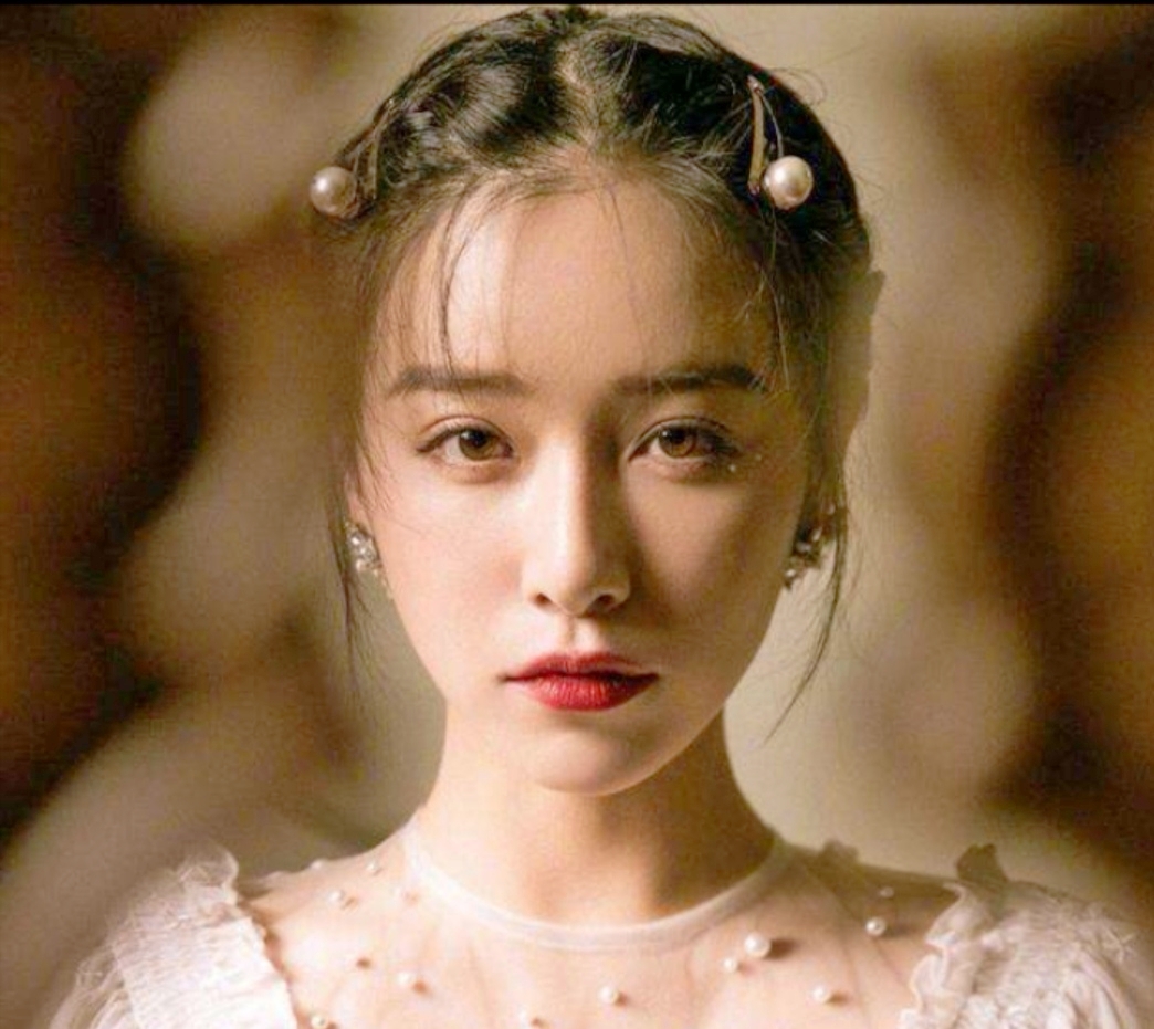 拥有这四种嘴唇的人颜值一定不差,嘴唇的类型哪几种最好看