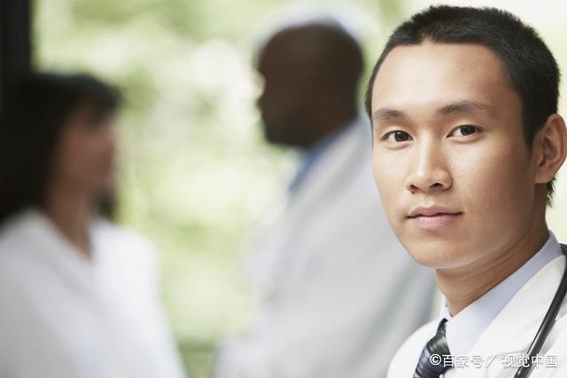 很多前列腺炎患者被蒙骗，接受过度治疗，其实真相没有那么可怕