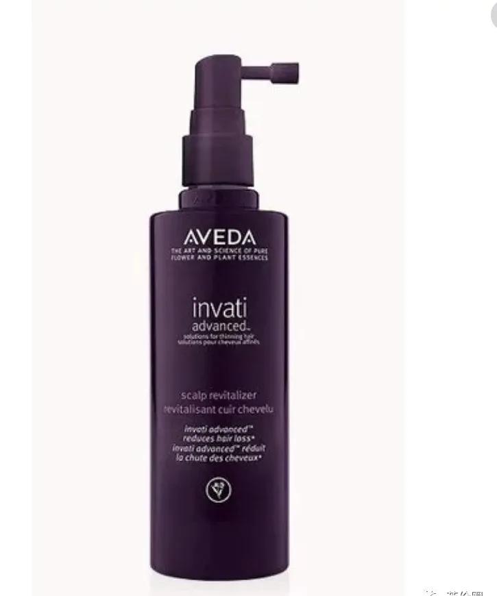 46岁贝克汉姆颜值又变帅了,英国最帅的男球星图片大全