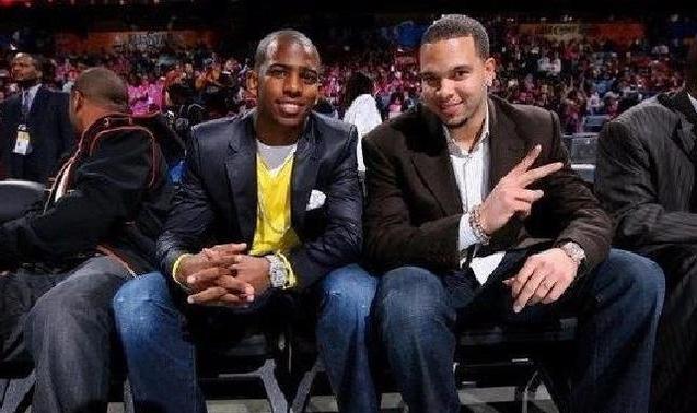 评价德隆和斯隆,斯隆为什么离开德隆