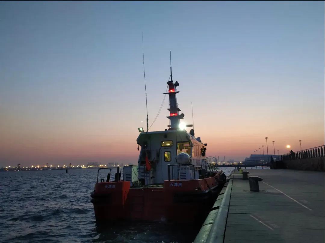 一个不出郑州的踏青好去处,天津春游公园推荐