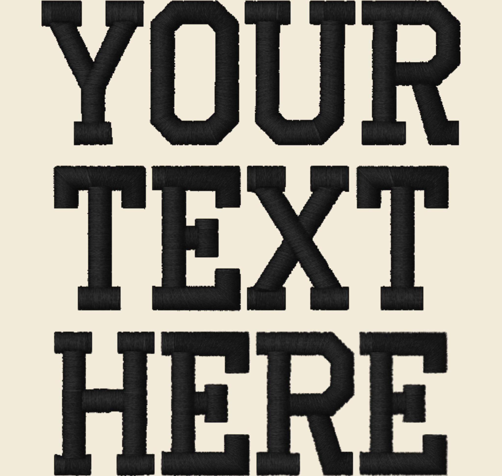 烫画图片大全大图,纯色画布图片素材