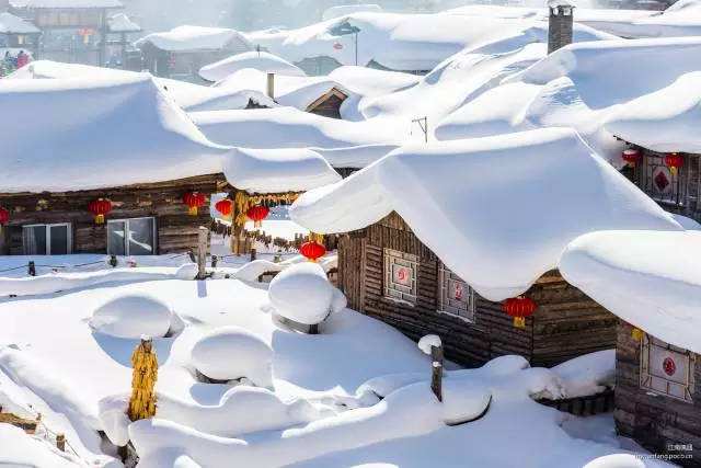 散文诗【再见,卡盟】作者二臣