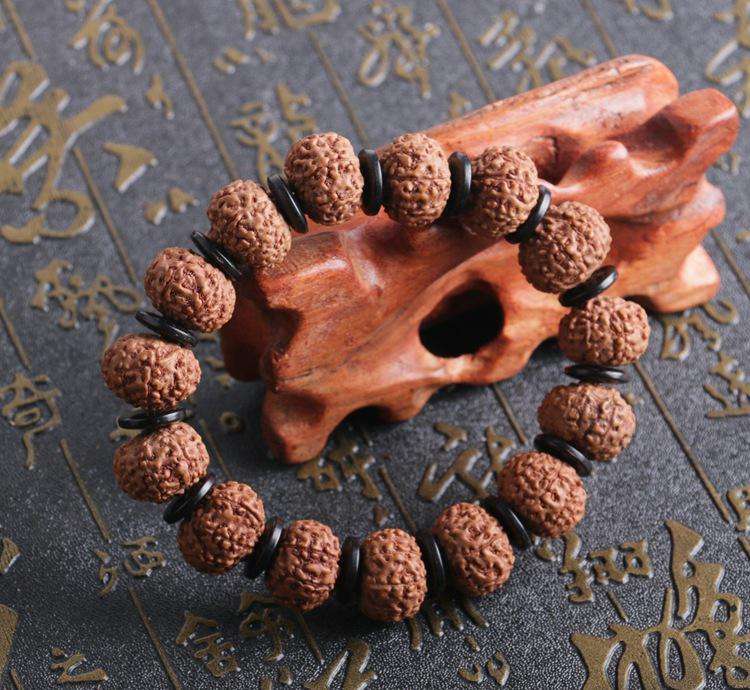 金刚不同阶段的分解图,金刚菩提什么桩型最好