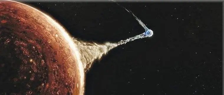 包吃住的工作有前途吗,包吃住4500一个月的工作